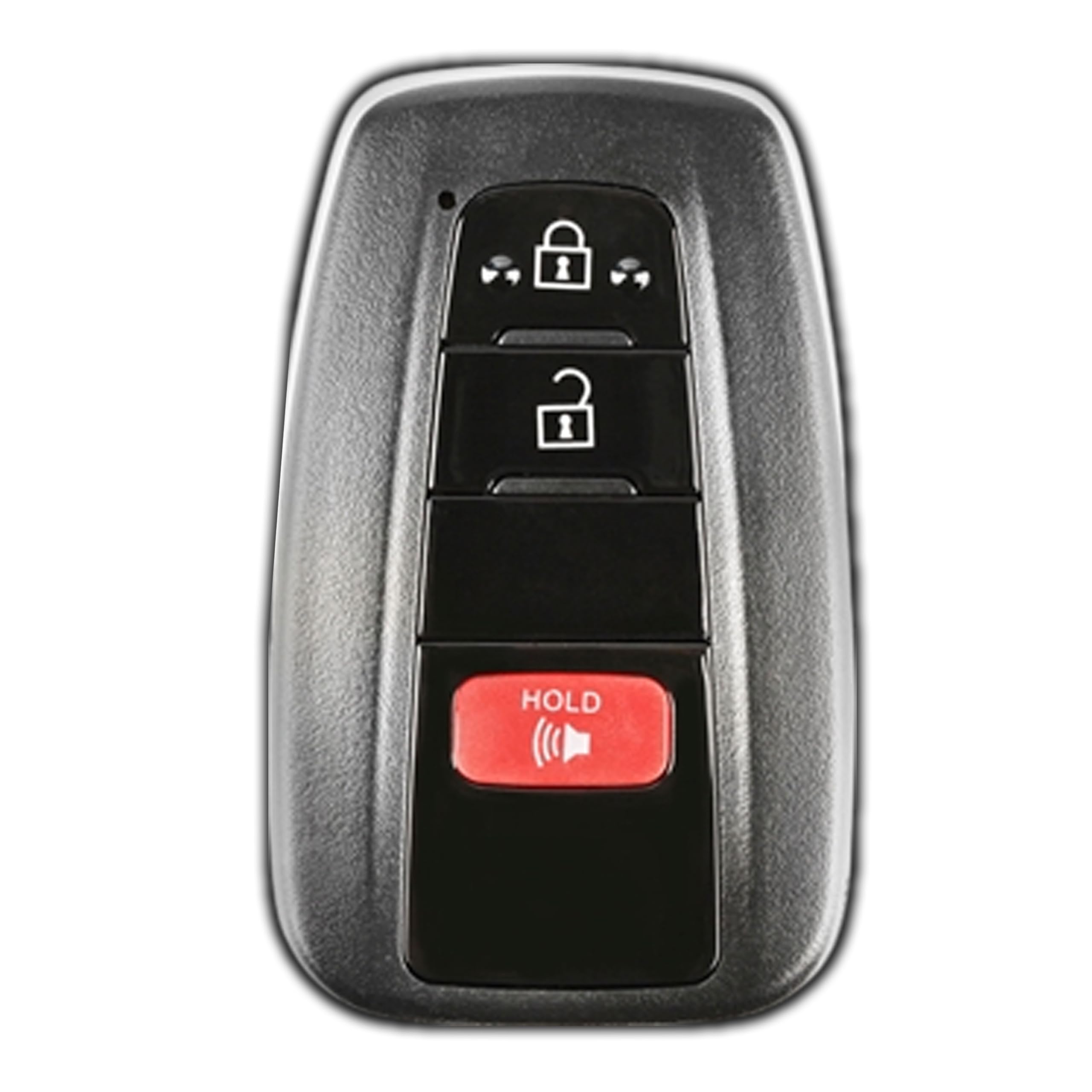 Amazon.com: KeylessOption: Toyota